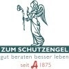 Apotheke Zum Schutzengel