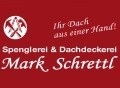 Spenglerei & Dachdeckerei Mark Schrettl