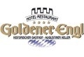 Hotel Restaurant Goldener Engel Augustiner Kellerbräu