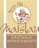 MAISLAU Gasthaus