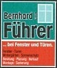 Bernhard Führer GmbH