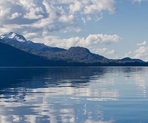 Dr. Scharf & Dr. Eipeldauer Gruppenpraxis für Allgemeinmedizin OG