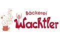 Bäckerei Wachtler GmbH