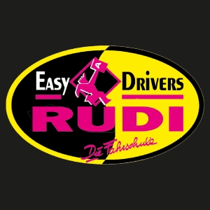 Easy Drivers Fahrschule Inh Heufelder Rudi