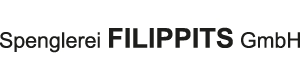 Spenglerei Filippits GmbH