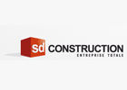 SD Société Générale de Construction Neuchâtel SA