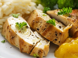 Gasthof-Pension Thürnerwirt