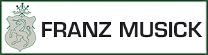Musick Franz Inh. Martina Pühringer