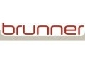 Brunner Planungs GmbH Brunner Architektur + Baumanagement Ing. Peter Brunner