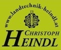 Christoph Heindl Landtechnik GmbH