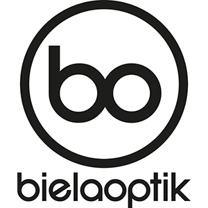 BIELA OPTIK - Biela Kurt GmbH