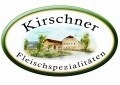 Bäuerliche Metzgerei Barbara & Heinz-Georg Kirschner