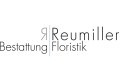 Bestattung Reumiller GmbH