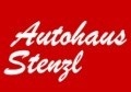 Autohaus Thomas Stenzl GmbH