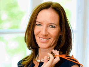 Leitner Eva Steuerberatung GmbH