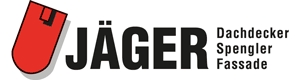 Jäger GmbH Dachdecker und Spenglerei