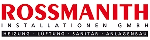 Rossmanith Installationen GmbH