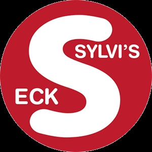 Sylvi