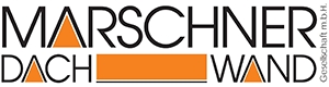 Marschner GesmbH