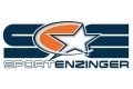 Sport Enzinger Ewald Thomas Enzinger
