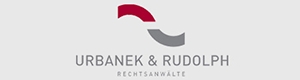 Urbanek & Rudolph Rechtsanwälte