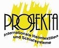 Projekta-Handels GmbH