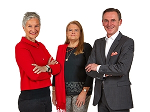 MC IMMOBILIEN Klosterneuburg