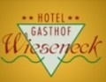 Hotel Gasthof Wieseneck