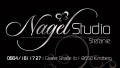 Nagelstudio Stefanie