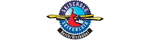 Skischule Reith bei Kitzbühel - Josef Dagn