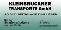 Kleinbruckner Transporte GmbH