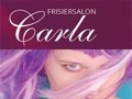 Salon Carla KG