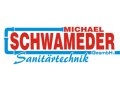 Schwameder Michael GmbH