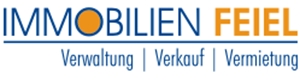 Immobilien Feiel GmbH