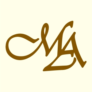 ALBA EXKLUSIVE SCHUHE