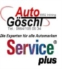 Auto Göschl Service plus Partner
