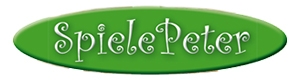 Spiele Peter