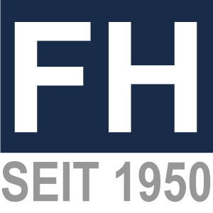 KR Franz Hamerle GmbH