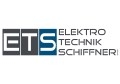 Elektrotechnik Schiffner GmbH