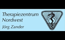 Fußpflege Therapiezentrum Nordwest