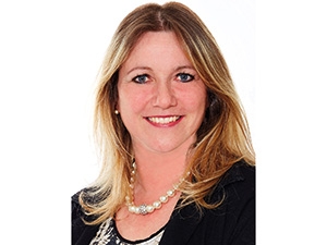 Deutsch Doris - RE/MAX - Magic