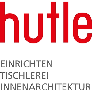 Hutle GmbH & Co KG Einrichten-Tischlerei-Innenarchitektur