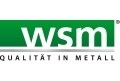 WSM Austria GmbH