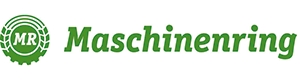 Maschinenring-Service NÖ-Wien MR-Service eGen