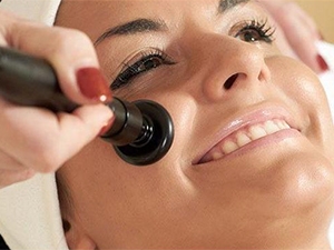 AktiVital Simmering - Kosmetik, Haarentfernung, Fußpflege, Maniküre, Massage & Salzgrotte