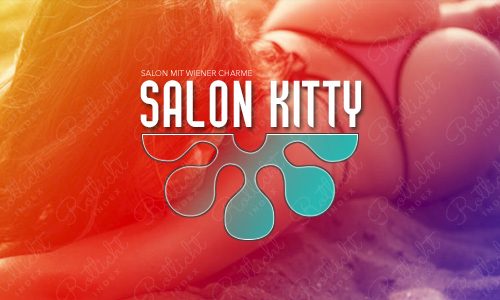 Salon Kitty