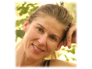 Physiotherapie Sabine Schörner