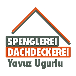 Spenglerei Dachdeckerei Yavuz Ugurlu