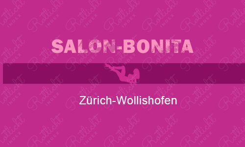 Salon Bonita