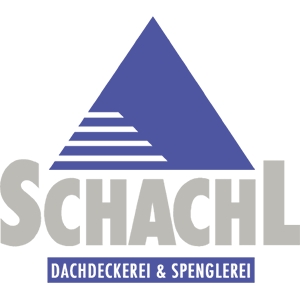 Schachl Dachdeckerei u Spenglerei GmbH